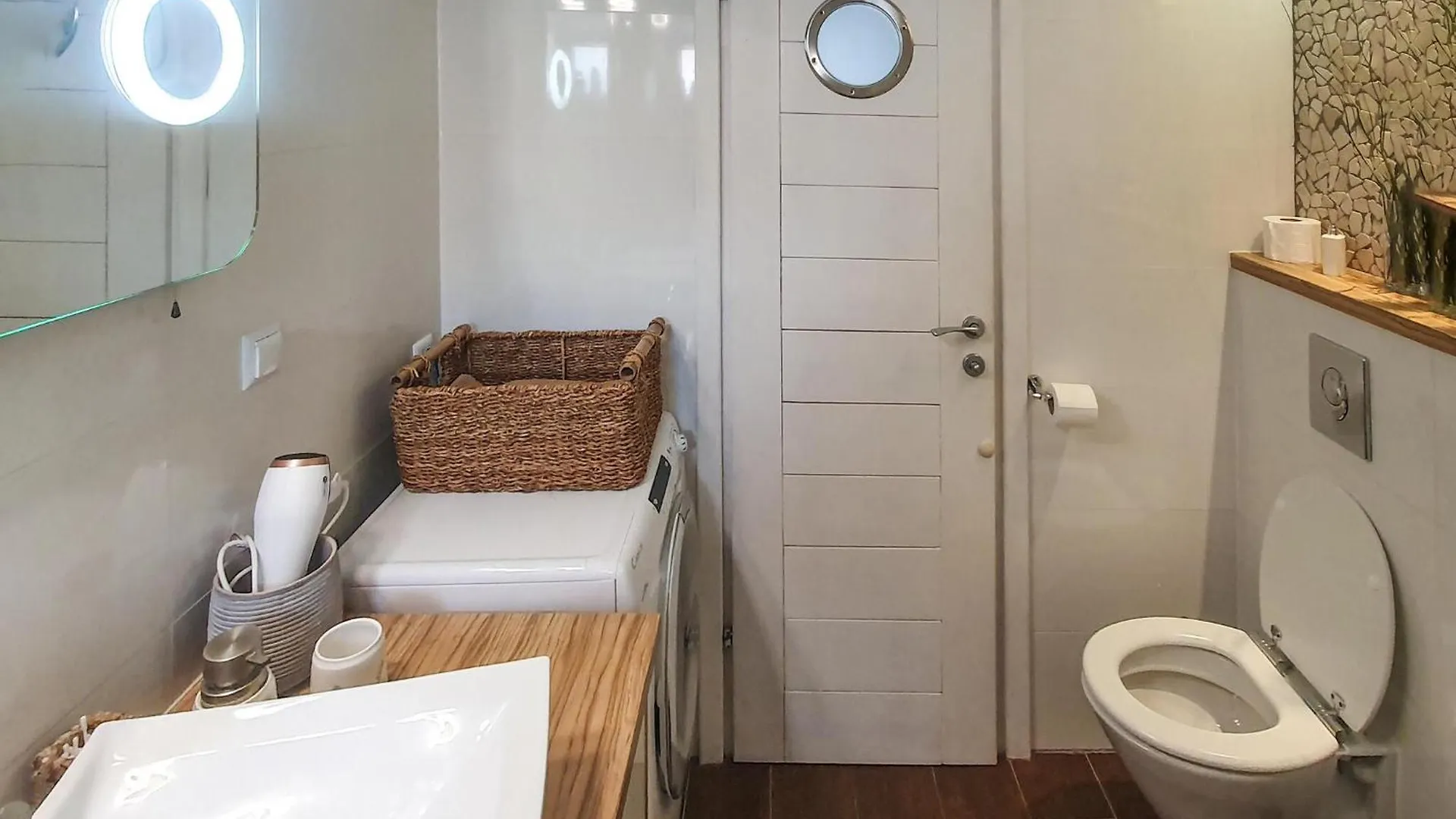 Beautiful Apartment In Pula With Wifi Croatia