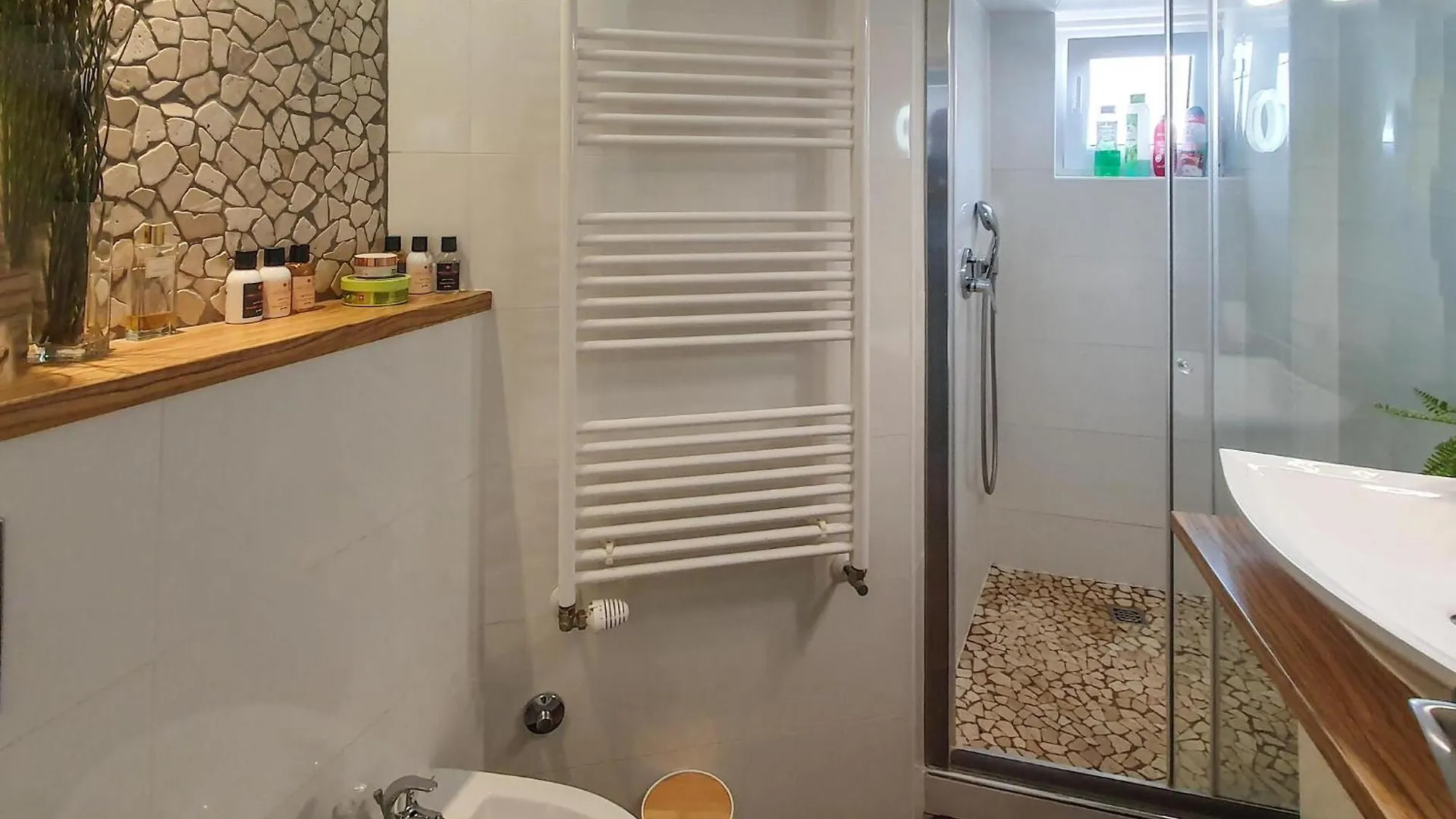 Beautiful Apartment In Pula With Wifi
