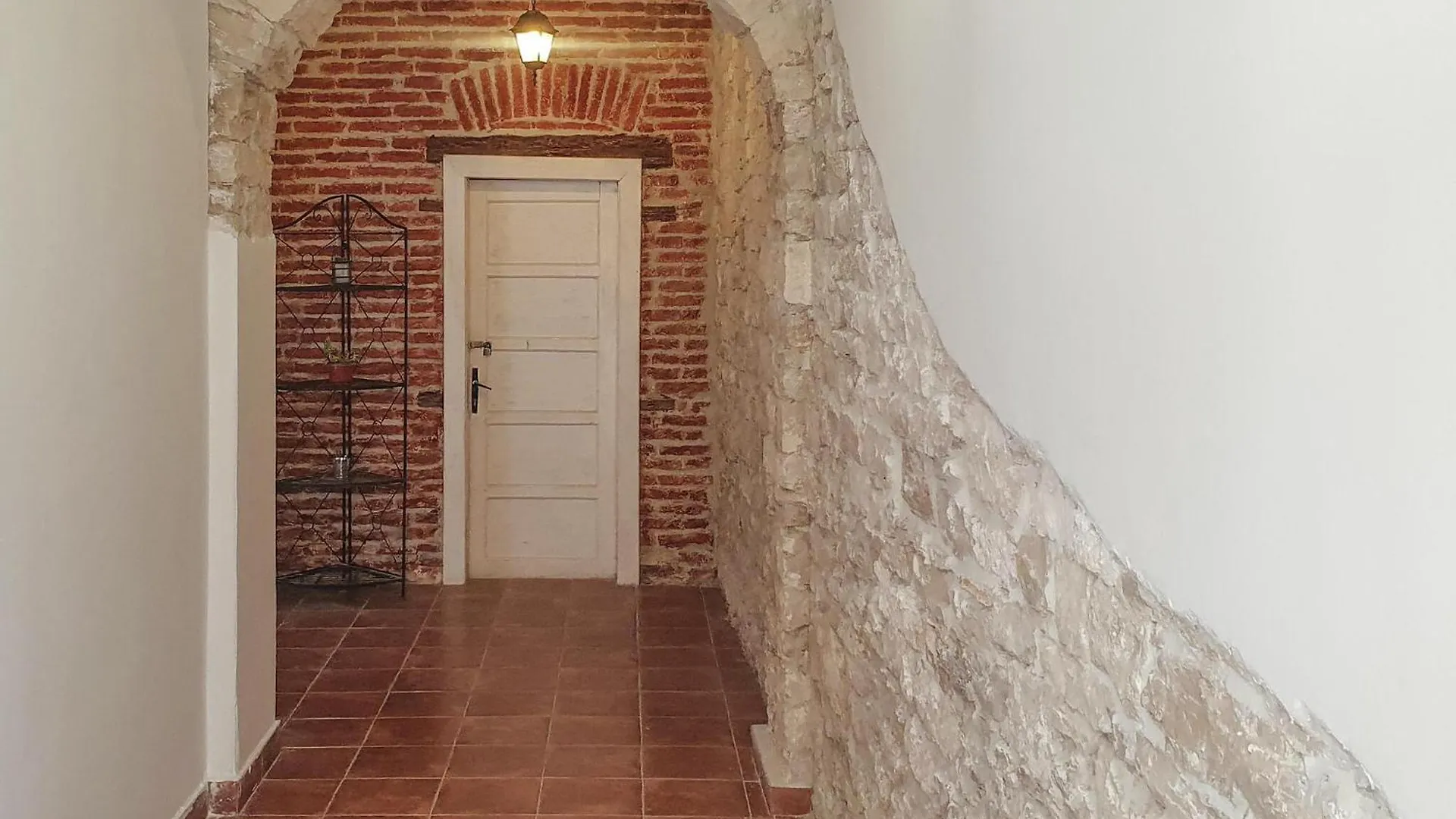 Beautiful Apartment In Pula With Wifi