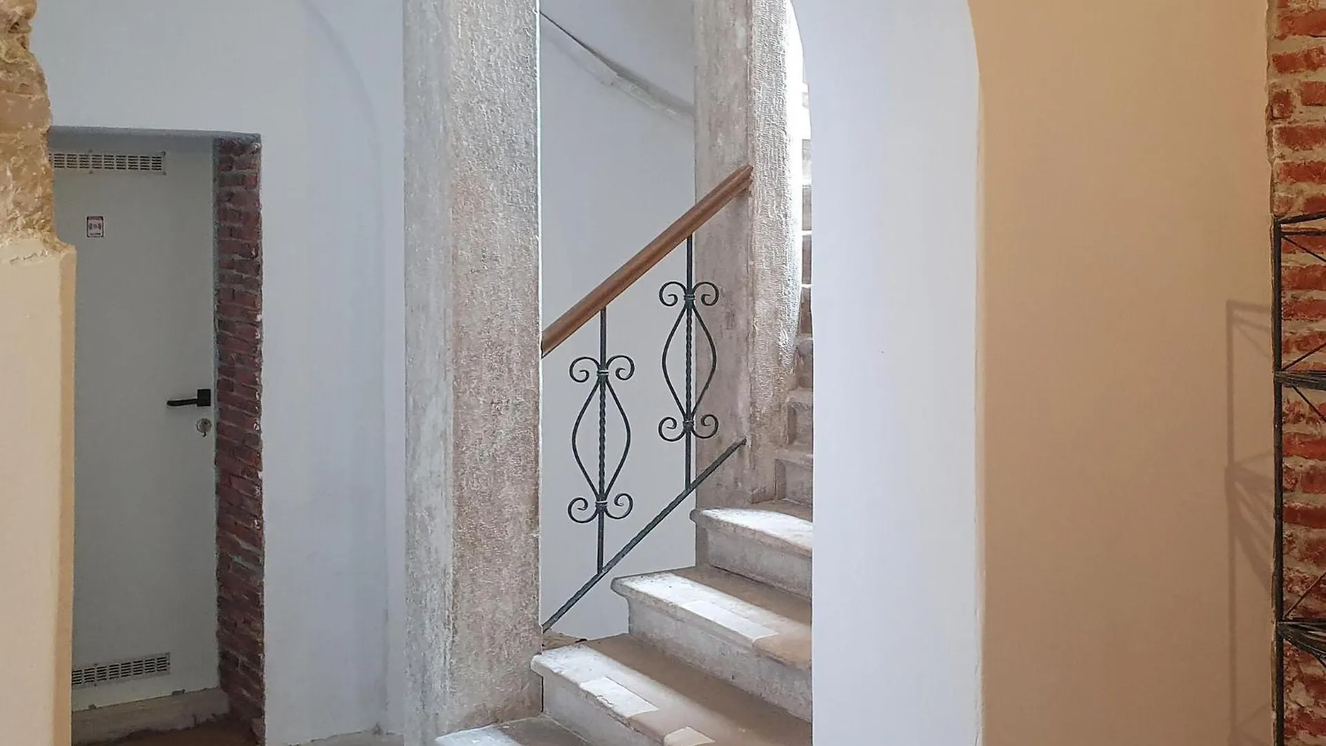 Beautiful Apartment In Pula With Wifi