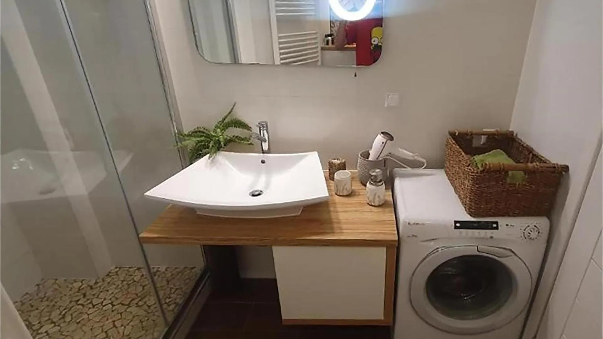 Beautiful Apartment In Pula With Wifi 0*,  Croatia