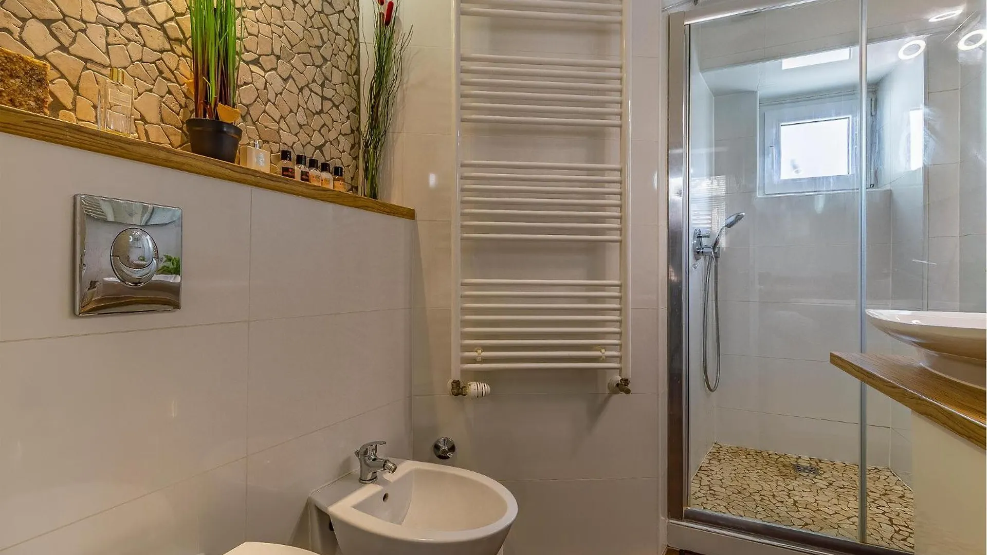 Beautiful Apartment In Pula With Wifi Croatia