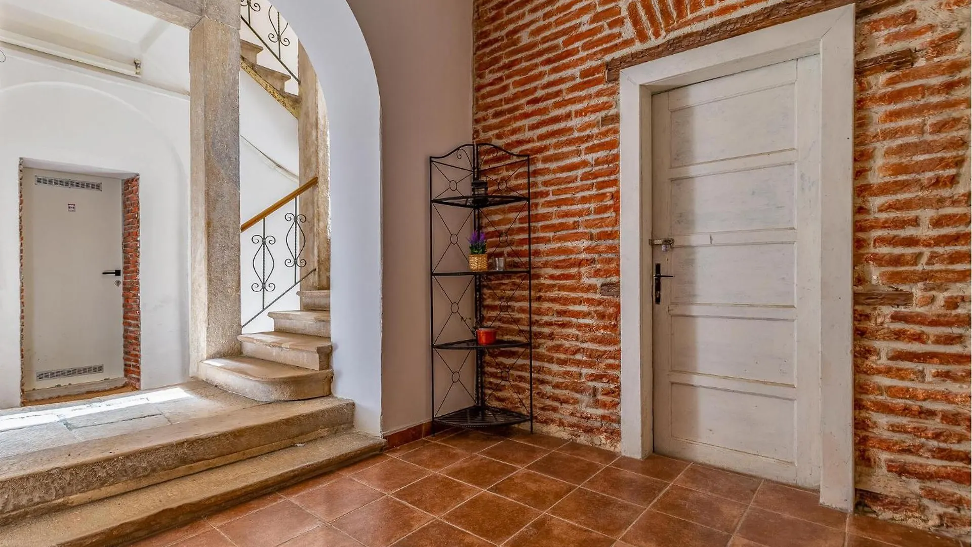 Beautiful Apartment In Pula With Wifi