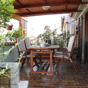  Appartamento Apartment Adriana